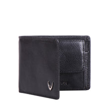 Load image into Gallery viewer, EE MYW-06A RF BI-FOLD WALLET