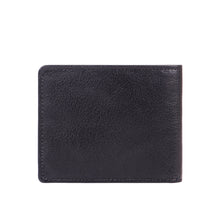 Load image into Gallery viewer, EE MYW-06A RF BI-FOLD WALLET
