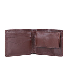 Load image into Gallery viewer, EE MYW-06A RF BI-FOLD WALLET