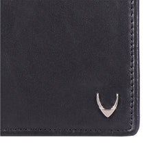 Load image into Gallery viewer, EE MYW-06A RF BI-FOLD WALLET