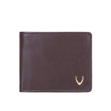 Load image into Gallery viewer, EE MYW-06A RF BI-FOLD WALLET