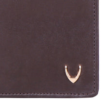 Load image into Gallery viewer, EE MYW-06A RF BI-FOLD WALLET
