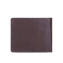 Load image into Gallery viewer, EE MYW-06A RF BI-FOLD WALLET