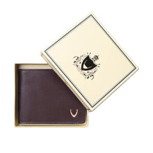 Load image into Gallery viewer, EE MYW-06A RF BI-FOLD WALLET