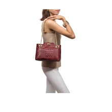 Load image into Gallery viewer, EE ALIYA 01-M TOTE BAG