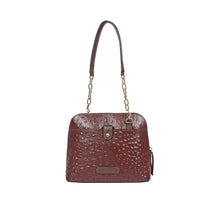 Load image into Gallery viewer, EE HEIDI-M SHOULDER BAG