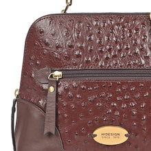 Load image into Gallery viewer, EE HEIDI-M SHOULDER BAG