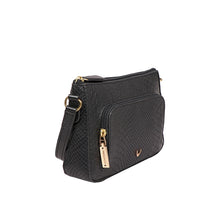 Load image into Gallery viewer, EE KATNISS 01-M SLING BAG