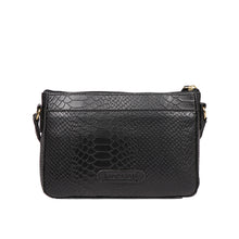 Load image into Gallery viewer, EE KATNISS 01-M SLING BAG