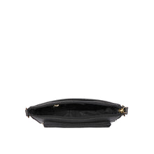 Load image into Gallery viewer, EE KATNISS 01-M SLING BAG