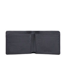 Load image into Gallery viewer, LIBYA BI-FOLD WALLET