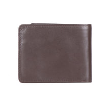 Load image into Gallery viewer, LIBYA BI-FOLD WALLET