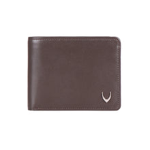 Load image into Gallery viewer, NAMIBIA BI-FOLD WALLET