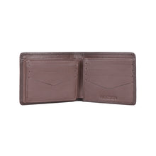 Load image into Gallery viewer, NAMIBIA BI-FOLD WALLET