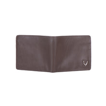 Load image into Gallery viewer, NAMIBIA BI-FOLD WALLET