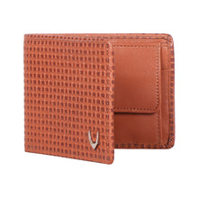 Load image into Gallery viewer, SUDAN BI-FOLD WALLET