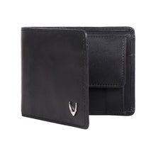 Load image into Gallery viewer, SUDAN BI-FOLD WALLET