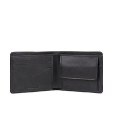Load image into Gallery viewer, SUDAN BI-FOLD WALLET