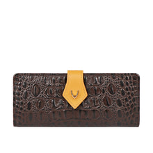 Load image into Gallery viewer, EE SCORPIO W1-M BI-FOLD WALLET