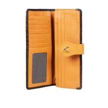 Load image into Gallery viewer, EE SCORPIO W1-M BI-FOLD WALLET