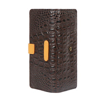 Load image into Gallery viewer, EE SCORPIO W1-M BI-FOLD WALLET