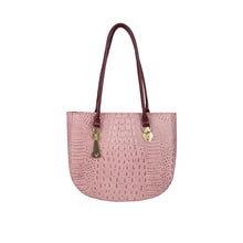 Load image into Gallery viewer, BOULEVARD 06 TOTE BAG