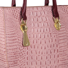 Load image into Gallery viewer, BOULEVARD 06 TOTE BAG - Hidesign