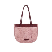 Load image into Gallery viewer, BOULEVARD 06 TOTE BAG - Hidesign