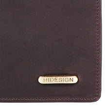 Load image into Gallery viewer, CARLOS-W01 BI-FOLD WALLET