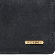 Load image into Gallery viewer, CARLOS-W01 BI-FOLD WALLET