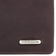 Load image into Gallery viewer, CARLOS-W05 BI-FOLD WALLET