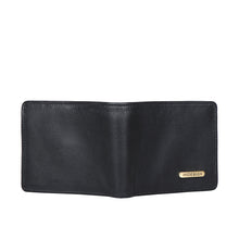 Load image into Gallery viewer, CARLOS-W05 BI-FOLD WALLET