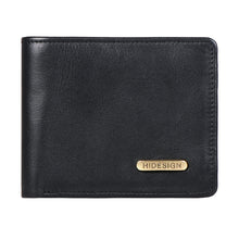 Load image into Gallery viewer, CARLOS-W06 BI-FOLD WALLET