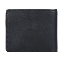 Load image into Gallery viewer, CARLOS-W06 BI-FOLD WALLET