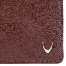 Load image into Gallery viewer, EE MYW-05A RF BI-FOLD WALLET