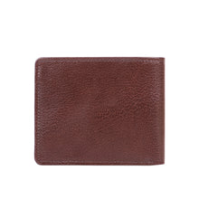 Load image into Gallery viewer, EE MYW-05A RF BI-FOLD WALLET