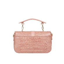 Load image into Gallery viewer, LIMA 05 SLING BAG