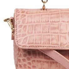 Load image into Gallery viewer, LIMA 05 SLING BAG