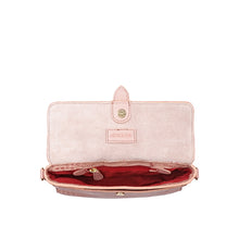 Load image into Gallery viewer, LIMA 05 SLING BAG