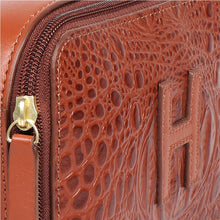 Load image into Gallery viewer, PANAMA 01 CROSSBODY