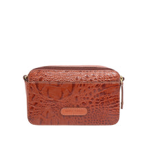 Load image into Gallery viewer, PANAMA 01 CROSSBODY