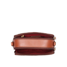 Load image into Gallery viewer, PANAMA 01 CROSSBODY