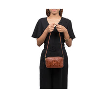 Load image into Gallery viewer, PANAMA 01 CROSSBODY