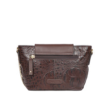 Load image into Gallery viewer, PERU 04 SLING BAG