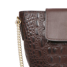 Load image into Gallery viewer, PERU 04 SLING BAG