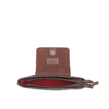 Load image into Gallery viewer, PERU 04 SLING BAG