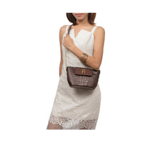 Load image into Gallery viewer, PERU 04 SLING BAG