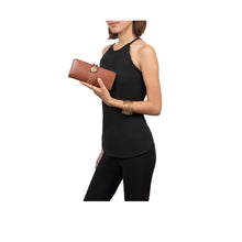 Load image into Gallery viewer, DONNA W1 BI-FOLD WALLET