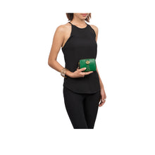 Load image into Gallery viewer, DONNA W2 TRI-FOLD WALLET