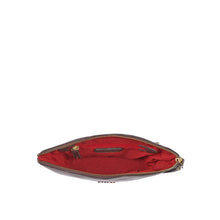 Load image into Gallery viewer, BETH 03 CROSSBODY